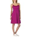 Converse® One Star® Cami Dress - Exotic Pink