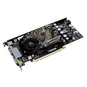 XFX PVT98GYDLH Geforce 512 MB 9800 GT DDR3 Graphics Card