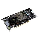 XFX
