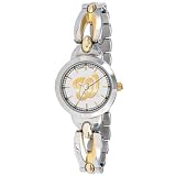 Game Time Washington Nationals Elegance Series Watch