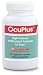 Karuna - OcuPlus 60C
