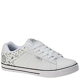 Adio Men's The Lakewood