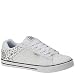 Adio Men's The Lakewood