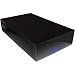 LaCie Hard Disk 301303U 750 GB USB 2.0 External Hard Drive, Design by Neil Poulton