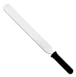 Messermeister Pro-Touch 10-Inch Flat Pastry Spatula