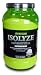 Species Isolyze Vanilla, 2lb (Multi-Pack)