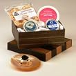 Persian Caviar Gift Basket