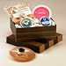 Persian Caviar Gift Basket
