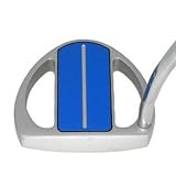 Hunter Golf ZP-635 Pro Series Putter