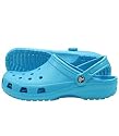 Crocs - Cayman - Electric Blue
