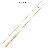 �T�N��(SAKURA) �T�N�� �g���E�^�[ 5.6�t�B�[�g