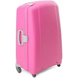 Samsonite Aeris   Spinner 75/28 Bagage Synthétique