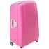 Samsonite Aeris   Spinner 75/28