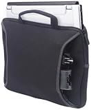 Review CASE LOGIC  / 15.4 LAPTOP ATTACHE