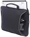 15.4 LAPTOP ATTACHE