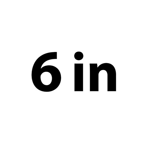 10ft ReadyPlug® USB Cable for Blackberry Q10 Charge/Data/Sync/Computer cord (Black, 10 Feet)