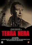 terra nera / In Old Oklahoma (Dvd) Italian Import