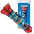 Thomas the Tank Train and Friends Tin Flashlight