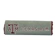 Texas A&M Aggies Shoulder Pad 8"X7" Shoulder Pad - Texas A&M U - NCAA College Athletics Fan Shop Sports Team Merchandise
