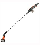 Fertiliser Spray Lance
