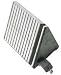 Bullnose Miter Guide for Target & Felker Tile Saws