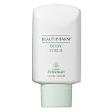 Produkt-Bild: Dr. R.A. Eckstein Beautipharm Body Scrub 150ml
