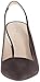 Nine West Women's Casablanc Suede Dress Pump