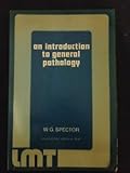 An introduction to general pathology