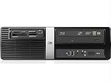 P3000S E7500 160HQ 2V 23RF P3000S E7500 160HQ 2V 23RF