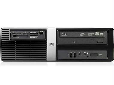 P3000S E7500 160HQ 2V 23RF