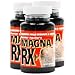 3 Bottles Pack Magna Rx+ Special - Enlarge Your Penis, "Free Shipping"