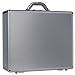 Electronics : Aluminum Briefcase for 19