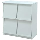 ���i�̏ڍ�