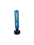 Inflatable Punching Bag