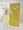 L'Air Du Temps FOR WOMEN by Nina Ricci - 1.7 oz EDT Spray