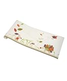 Mamas & Papas - Wallpaper Border, Hodge Podge
