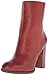 Sam Edelman Women's Reyes Boot