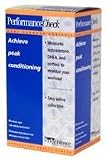 Body Balance AntiOxidant Check, Home Antioxidant Analysis, 1 Laboratory Screen by ClubNatural