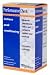 Body Balance AntiOxidant Check, Home Antioxidant Analysis, 1 Laboratory Screen by ClubNatural Image