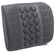 Imak Back Cushion