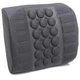 Imak Back Cushion
