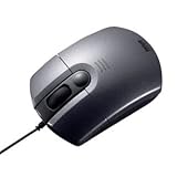 SANWA SUPPLY MA-109HDS LkIveBJ}EX _[NVo[