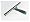 www.kunstofffenster.com - Leifheit 59114 Professional Fensterabzieher 35 cm