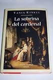 La sobrina del cardenal - Tanja Kinkel