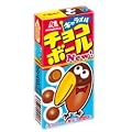 森永製菓 チョコボール キャラメル 29g×20個