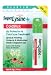 Quantum - Super Lysine Plus+ Coldstick, .18 oz sticks