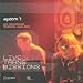 Search : Live Transmissions