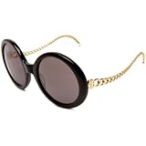 House of Harlow Womens Sasha Sunglasses