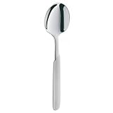 Produkt-Bild: WMF Espressol&ouml;ffel ONDA