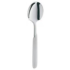 WMF 1250096090 Espressol�ffel Onda